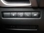 Nissan Qashqai 158pk MHEV Xtronic Tekna | Pilot assist | Stoel, stuur en voorruitverwarming | Lederen bekleding | Google intergratie | Elketrisch verstelbare bestuurderstoel |