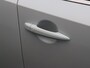 Nissan Qashqai 158pk MHEV Xtronic Tekna | Pilot assist | Stoel, stuur en voorruitverwarming | Lederen bekleding | Google intergratie | Elketrisch verstelbare bestuurderstoel |