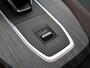 Nissan Qashqai 158pk MHEV Xtronic Tekna | Pilot assist | Stoel, stuur en voorruitverwarming | Lederen bekleding | Google intergratie | Elketrisch verstelbare bestuurderstoel |