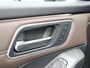Nissan Qashqai 158pk MHEV Xtronic Tekna | Pilot assist | Stoel, stuur en voorruitverwarming | Lederen bekleding | Google intergratie | Elketrisch verstelbare bestuurderstoel |