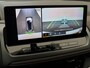 Nissan Qashqai 158pk MHEV Xtronic Tekna | Pilot assist | Stoel, stuur en voorruitverwarming | Lederen bekleding | Google intergratie | Elketrisch verstelbare bestuurderstoel |