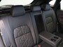 Nissan Qashqai 158pk MHEV Xtronic Tekna | Pilot assist | Stoel, stuur en voorruitverwarming | Lederen bekleding | Google intergratie | Elketrisch verstelbare bestuurderstoel |
