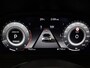 Nissan Qashqai 158pk MHEV Xtronic Tekna | Pilot assist | Stoel, stuur en voorruitverwarming | Lederen bekleding | Google intergratie | Elketrisch verstelbare bestuurderstoel |