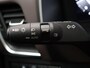 Nissan Qashqai 158pk MHEV Xtronic Tekna | Pilot assist | Stoel, stuur en voorruitverwarming | Lederen bekleding | Google intergratie | Elketrisch verstelbare bestuurderstoel |