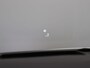 Nissan Qashqai 158pk MHEV Xtronic Tekna | Pilot assist | Stoel, stuur en voorruitverwarming | Lederen bekleding | Google intergratie | Elketrisch verstelbare bestuurderstoel |