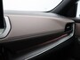 Nissan Qashqai 158pk MHEV Xtronic Tekna | Pilot assist | Stoel, stuur en voorruitverwarming | Lederen bekleding | Google intergratie | Elketrisch verstelbare bestuurderstoel |