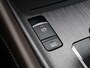 Nissan Qashqai 158pk MHEV Xtronic Tekna | Pilot assist | Stoel, stuur en voorruitverwarming | Lederen bekleding | Google intergratie | Elketrisch verstelbare bestuurderstoel |