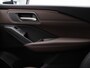 Nissan Qashqai 158pk MHEV Xtronic Tekna | Pilot assist | Stoel, stuur en voorruitverwarming | Lederen bekleding | Google intergratie | Elketrisch verstelbare bestuurderstoel |