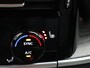 Nissan Qashqai 158pk MHEV Xtronic Tekna | Pilot assist | Stoel, stuur en voorruitverwarming | Lederen bekleding | Google intergratie | Elketrisch verstelbare bestuurderstoel |