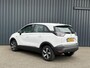 Opel Crossland 1.2 Turbo Edition | Navigatie | Camera | Cruise Control | Parkeersensoren | Apple Carplay | Android Auto |
