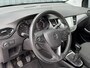 Opel Crossland 1.2 Turbo Edition | Navigatie | Camera | Cruise Control | Parkeersensoren | Apple Carplay | Android Auto |
