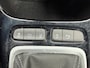 Opel Crossland 1.2 Turbo Edition | Navigatie | Camera | Cruise Control | Parkeersensoren | Apple Carplay | Android Auto |