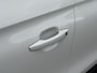 Opel Crossland 1.2 Turbo Edition | Navigatie | Camera | Cruise Control | Parkeersensoren | Apple Carplay | Android Auto |