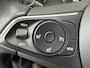 Opel Crossland 1.2 Turbo Edition | Navigatie | Camera | Cruise Control | Parkeersensoren | Apple Carplay | Android Auto |