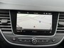 Opel Crossland 1.2 Turbo Edition | Navigatie | Camera | Cruise Control | Parkeersensoren | Apple Carplay | Android Auto |