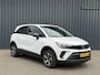 Opel Crossland 1.2 Turbo Edition | Navigatie | Camera | Cruise Control | Parkeersensoren | Apple Carplay | Android Auto |
