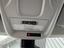 Opel Crossland 1.2 Turbo Edition | Navigatie | Camera | Cruise Control | Parkeersensoren | Apple Carplay | Android Auto |