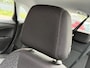 Opel Crossland 1.2 Turbo Edition | Navigatie | Camera | Cruise Control | Parkeersensoren | Apple Carplay | Android Auto |