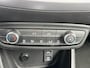 Opel Crossland 1.2 Turbo Edition | Navigatie | Camera | Cruise Control | Parkeersensoren | Apple Carplay | Android Auto |