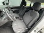Opel Crossland 1.2 Turbo Edition | Navigatie | Camera | Cruise Control | Parkeersensoren | Apple Carplay | Android Auto |