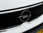 Opel Crossland 1.2 Turbo Edition | Navigatie | Camera | Cruise Control | Parkeersensoren | Apple Carplay | Android Auto |