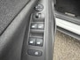 Opel Crossland 1.2 Turbo Edition | Navigatie | Camera | Cruise Control | Parkeersensoren | Apple Carplay | Android Auto |
