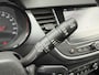 Opel Crossland 1.2 Turbo Edition | Navigatie | Camera | Cruise Control | Parkeersensoren | Apple Carplay | Android Auto |