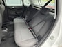 Opel Crossland 1.2 Turbo Edition | Navigatie | Camera | Cruise Control | Parkeersensoren | Apple Carplay | Android Auto |