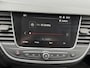 Opel Crossland 1.2 Turbo Edition | Navigatie | Camera | Cruise Control | Parkeersensoren | Apple Carplay | Android Auto |