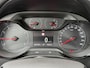 Opel Crossland 1.2 Turbo Edition | Navigatie | Camera | Cruise Control | Parkeersensoren | Apple Carplay | Android Auto |