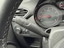 Opel Crossland 1.2 Turbo Edition | Navigatie | Camera | Cruise Control | Parkeersensoren | Apple Carplay | Android Auto |