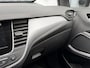 Opel Crossland 1.2 Turbo Edition | Navigatie | Camera | Cruise Control | Parkeersensoren | Apple Carplay | Android Auto |