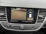Opel Crossland 1.2 Turbo Edition | Navigatie | Camera | Cruise Control | Parkeersensoren | Apple Carplay | Android Auto |