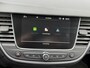 Opel Crossland 1.2 Turbo Edition | Navigatie | Camera | Cruise Control | Parkeersensoren | Apple Carplay | Android Auto |