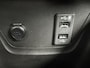 Opel Crossland 1.2 Turbo Edition | Navigatie | Camera | Cruise Control | Parkeersensoren | Apple Carplay | Android Auto |