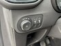 Opel Crossland 1.2 Turbo Edition | Navigatie | Camera | Cruise Control | Parkeersensoren | Apple Carplay | Android Auto |