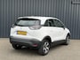 Opel Crossland 1.2 Turbo Edition | Navigatie | Camera | Cruise Control | Parkeersensoren | Apple Carplay | Android Auto |