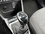 Opel Crossland 1.2 Turbo Edition | Navigatie | Camera | Cruise Control | Parkeersensoren | Apple Carplay | Android Auto |