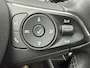 Opel Crossland 1.2 Turbo Edition | Navigatie | Camera | Cruise Control | Parkeersensoren | Apple Carplay | Android Auto |