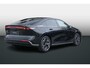 Mazda 6e Takumi Business Edition 68.8 kWh | Gratis trekhaak twv €1695,- | SNEL RIJDEN
