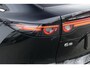 Mazda 6e Takumi Business Edition 68.8 kWh | Gratis trekhaak twv €1695,- | SNEL RIJDEN