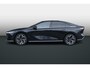 Mazda 6e Takumi Business Edition 68.8 kWh | Gratis trekhaak twv €1695,- | SNEL RIJDEN