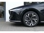 Mazda 6e Takumi Business Edition 68.8 kWh | Gratis trekhaak twv €1695,- | SNEL RIJDEN