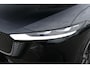 Mazda 6e Takumi Business Edition 68.8 kWh | Gratis trekhaak twv €1695,- | SNEL RIJDEN