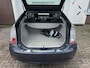 Toyota Prius 1.8 Plug-in Dynamic Business-Dealer onderhouden