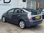 Toyota Prius 1.8 Plug-in Dynamic Business-Dealer onderhouden