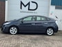 Toyota Prius 1.8 Plug-in Dynamic Business-Dealer onderhouden