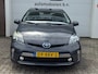 Toyota Prius 1.8 Plug-in Dynamic Business-Dealer onderhouden