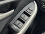 Toyota Prius 1.8 Plug-in Dynamic Business-Dealer onderhouden