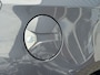 Toyota Prius 1.8 Plug-in Dynamic Business-Dealer onderhouden